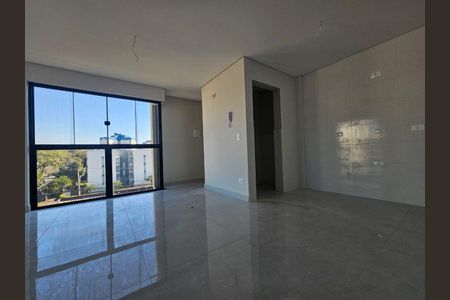 9_photo/94dcfb4a71.c7048a8dc0618162-ATLAS-a850b246-b2c8-4c3e-87fd-ba9960a16e9d.jpg de apartamento à venda com 2 quartos, 139m² em Hauer, Curitiba