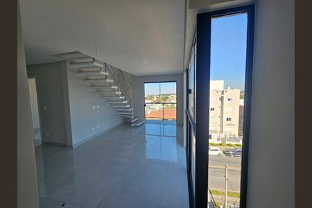 6_photo/94dcfb4a71.c7048a8dc0618162-ATLAS-ae6f15df-8779-4a9e-9755-1b2c829daccb.jpg de apartamento à venda com 2 quartos, 139m² em Hauer, Curitiba