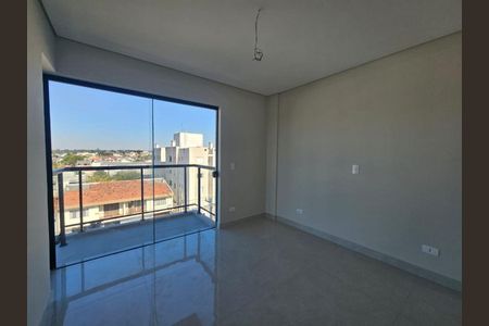 19_photo/94dcfb4a71.c7048a8dc0618162-ATLAS-af03553d-cab8-42e8-af7b-56faa9a787e2.jpg de apartamento à venda com 2 quartos, 139m² em Hauer, Curitiba