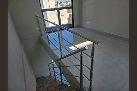 25_photo/94dcfb4a71.c7048a8dc0618162-ATLAS-e584e669-d3c2-47af-a304-3f6587077bae.jpg de apartamento à venda com 2 quartos, 139m² em Hauer, Curitiba