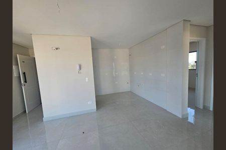 21_photo/94dcfb4a71.c7048a8dc0618162-ATLAS-f4eaccf7-d547-4f45-b9a0-bf2b48f9fc59.jpg de apartamento à venda com 2 quartos, 139m² em Hauer, Curitiba