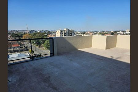 11_photo/94dcfb4a71.c7048a8dc0618162-ATLAS-fcc9fac8-e8b6-41b8-bb68-e703c3ac5bad.jpg de apartamento à venda com 2 quartos, 139m² em Hauer, Curitiba