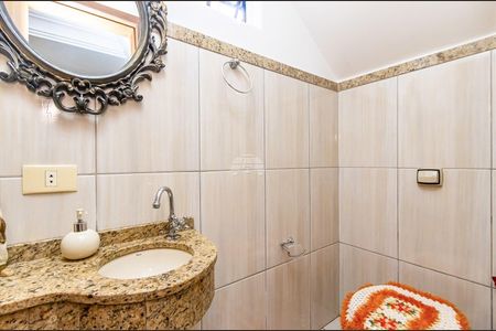 2_photo/94dcfb4a73.72acd97e6c26eb3e-ATLAS-20786feb-e42f-4b41-97d7-c029c4b0c2f5.jpg de casa à venda com 3 quartos, 134m² em Hauer, Curitiba