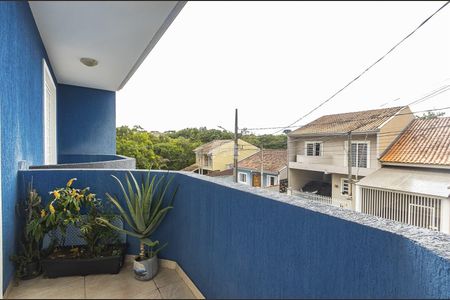 5_photo/94dcfb4a73.72acd97e6c26eb3e-ATLAS-233eccaf-a81a-4dd4-beb8-e63bd5ae6858.jpg de casa à venda com 3 quartos, 134m² em Hauer, Curitiba