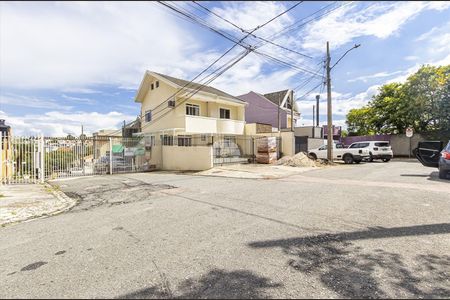 6_photo/94dcfb4a73.72acd97e6c26eb3e-ATLAS-36f646e1-0686-4eaf-a2b6-b79263dde2cb.jpg de casa à venda com 3 quartos, 134m² em Hauer, Curitiba