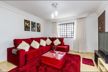 7_photo/94dcfb4a73.72acd97e6c26eb3e-ATLAS-3b345b89-848e-46a7-b179-ffbb72490665.jpg de casa à venda com 3 quartos, 134m² em Hauer, Curitiba