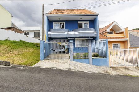 9_photo/94dcfb4a73.72acd97e6c26eb3e-ATLAS-552776fc-5446-4ef2-b1b7-2b5ba1e9c708.jpg de casa à venda com 3 quartos, 134m² em Hauer, Curitiba