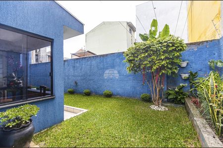 12_photo/94dcfb4a73.72acd97e6c26eb3e-ATLAS-64abb15a-64a0-4fb8-8376-01916d0fd8d2.jpg de casa à venda com 3 quartos, 134m² em Hauer, Curitiba