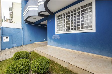 37_photo/94dcfb4a73.72acd97e6c26eb3e-ATLAS-6f30c276-17bf-4fca-bc0f-2dce54445138.jpg de casa à venda com 3 quartos, 134m² em Hauer, Curitiba