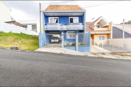 39_photo/94dcfb4a73.72acd97e6c26eb3e-ATLAS-71859690-98d9-4906-8529-d3acf2a08196.jpg de casa à venda com 3 quartos, 134m² em Hauer, Curitiba