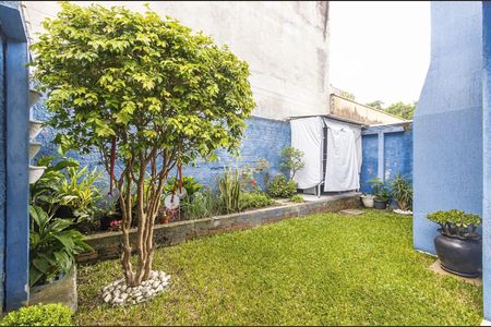 33_photo/94dcfb4a73.72acd97e6c26eb3e-ATLAS-787995ab-5e5f-43c1-828e-ff7927ae92d4.jpg de casa à venda com 3 quartos, 134m² em Hauer, Curitiba