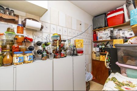 10_photo/94dcfb4a73.72acd97e6c26eb3e-ATLAS-7b5c0251-fe6f-4c32-b5ed-af17cd12f89d.jpg de casa à venda com 3 quartos, 134m² em Hauer, Curitiba