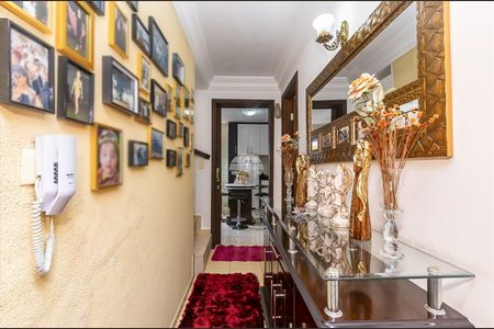 8_photo/94dcfb4a73.72acd97e6c26eb3e-ATLAS-7c467aab-22b9-400f-ab65-85279d5f8de3.jpg de casa à venda com 3 quartos, 134m² em Hauer, Curitiba