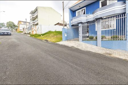 41_photo/94dcfb4a73.72acd97e6c26eb3e-ATLAS-81486aea-192e-4862-b6cd-aaa7e4f6fae5.jpg de casa à venda com 3 quartos, 134m² em Hauer, Curitiba