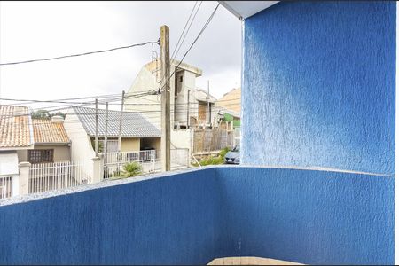 16_photo/94dcfb4a73.72acd97e6c26eb3e-ATLAS-823d6641-43b5-4f8a-a766-d6b9cfea41de.jpg de casa à venda com 3 quartos, 134m² em Hauer, Curitiba