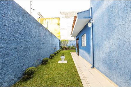 35_photo/94dcfb4a73.72acd97e6c26eb3e-ATLAS-8435b021-90ea-4e8a-8556-b9d0cba3a22c.jpg de casa à venda com 3 quartos, 134m² em Hauer, Curitiba