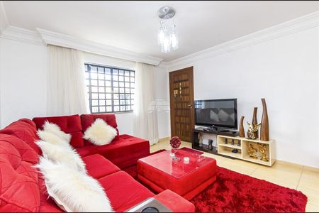 5_photo/94dcfb4a73.72acd97e6c26eb3e-ATLAS-844d7da4-3f82-4739-9bbe-4d55e3e9865a.jpg de casa à venda com 3 quartos, 134m² em Hauer, Curitiba