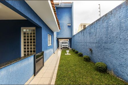 32_photo/94dcfb4a73.72acd97e6c26eb3e-ATLAS-85fa522d-e28f-49e9-9a09-02d1b4aff8cf.jpg de casa à venda com 3 quartos, 134m² em Hauer, Curitiba