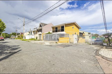 44_photo/94dcfb4a73.72acd97e6c26eb3e-ATLAS-8ff4c68c-86db-4921-b776-7757cc2c4f3d.jpg de casa à venda com 3 quartos, 134m² em Hauer, Curitiba