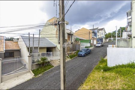 19_photo/94dcfb4a73.72acd97e6c26eb3e-ATLAS-90686873-ee7d-407b-a86c-ffb60cc2def4.jpg de casa à venda com 3 quartos, 134m² em Hauer, Curitiba