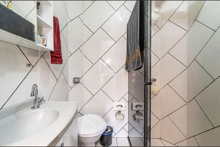 23_photo/94dcfb4a73.72acd97e6c26eb3e-ATLAS-91cf25f3-34a8-401f-8614-fb4f6d8b8d0e.jpg de casa à venda com 3 quartos, 134m² em Hauer, Curitiba