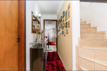 9_photo/94dcfb4a73.72acd97e6c26eb3e-ATLAS-94f631b8-eb69-4ebb-9023-0c3ce6d17c78.jpg de casa à venda com 3 quartos, 134m² em Hauer, Curitiba