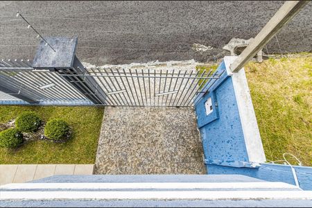 18_photo/94dcfb4a73.72acd97e6c26eb3e-ATLAS-99642f49-db6f-4fe9-871d-4c8e2d4580aa.jpg de casa à venda com 3 quartos, 134m² em Hauer, Curitiba