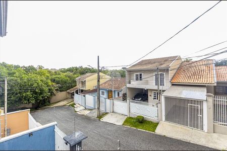 20_photo/94dcfb4a73.72acd97e6c26eb3e-ATLAS-a17d1903-4ecd-49a9-b365-2dc74d420e0e.jpg de casa à venda com 3 quartos, 134m² em Hauer, Curitiba