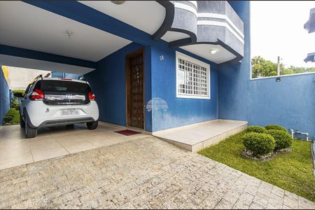 36_photo/94dcfb4a73.72acd97e6c26eb3e-ATLAS-a2d3bb9e-c8ce-4bc2-91e6-f5286ec89b7a.jpg de casa à venda com 3 quartos, 134m² em Hauer, Curitiba