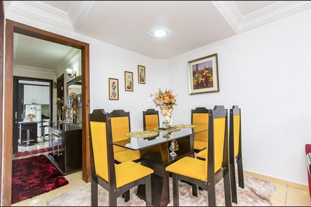 6_photo/94dcfb4a73.72acd97e6c26eb3e-ATLAS-a392133e-10fe-4fb0-9171-be0c28b9f314.jpg de casa à venda com 3 quartos, 134m² em Hauer, Curitiba