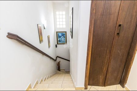 24_photo/94dcfb4a73.72acd97e6c26eb3e-ATLAS-a46d265d-c27e-448d-9aa0-8043c2e0e029.jpg de casa à venda com 3 quartos, 134m² em Hauer, Curitiba