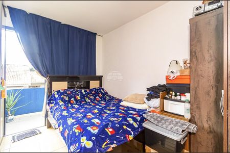 15_photo/94dcfb4a73.72acd97e6c26eb3e-ATLAS-a4dbe14f-30d0-4f36-8ab1-7950f1035292.jpg de casa à venda com 3 quartos, 134m² em Hauer, Curitiba