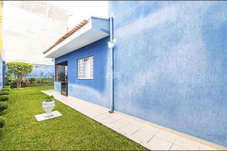 34_photo/94dcfb4a73.72acd97e6c26eb3e-ATLAS-b45fa687-29b0-4681-af09-a6dbb2f23752.jpg de casa à venda com 3 quartos, 134m² em Hauer, Curitiba