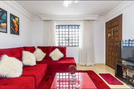 4_photo/94dcfb4a73.72acd97e6c26eb3e-ATLAS-bed80404-6425-444a-aeac-90547ce1ae6d.jpg de casa à venda com 3 quartos, 134m² em Hauer, Curitiba