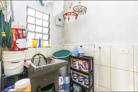 28_photo/94dcfb4a73.72acd97e6c26eb3e-ATLAS-cdc89ec7-c4b9-4756-a1ac-5d61fef69705.jpg de casa à venda com 3 quartos, 134m² em Hauer, Curitiba