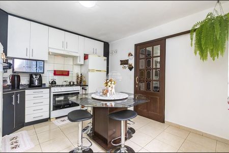 13_photo/94dcfb4a73.72acd97e6c26eb3e-ATLAS-d508d94a-8f2b-48e6-b214-5eb80a348f8f.jpg de casa à venda com 3 quartos, 134m² em Hauer, Curitiba