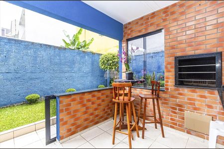 27_photo/94dcfb4a73.72acd97e6c26eb3e-ATLAS-d8d36e52-5a7b-49fd-b7b3-f32e772ae4a4.jpg de casa à venda com 3 quartos, 134m² em Hauer, Curitiba