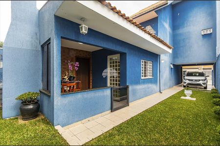 31_photo/94dcfb4a73.72acd97e6c26eb3e-ATLAS-e0b188b8-0577-49bc-a6f4-6d900b86a7e3.jpg de casa à venda com 3 quartos, 134m² em Hauer, Curitiba