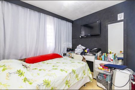 21_photo/94dcfb4a73.72acd97e6c26eb3e-ATLAS-e5984bad-2b9d-4bbc-9f8e-a3657c3786c2.jpg de casa à venda com 3 quartos, 134m² em Hauer, Curitiba