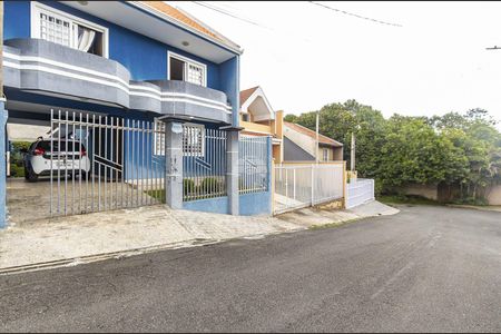 40_photo/94dcfb4a73.72acd97e6c26eb3e-ATLAS-e90fffdc-6038-4a84-86e8-1bf9b69c0f0e.jpg de casa à venda com 3 quartos, 134m² em Hauer, Curitiba