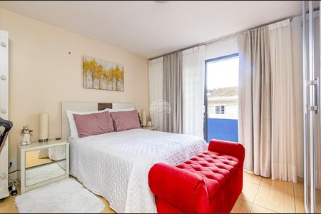 22_photo/94dcfb4a73.72acd97e6c26eb3e-ATLAS-f7bcfc81-3a8b-445a-8026-80f1ae89395a.jpg de casa à venda com 3 quartos, 134m² em Hauer, Curitiba