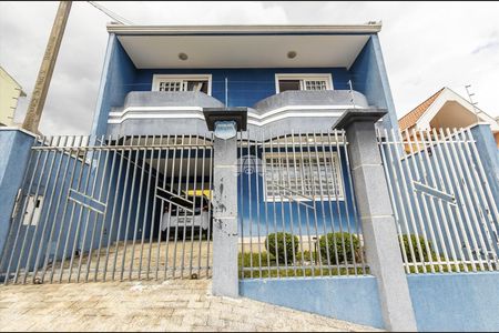 38_photo/94dcfb4a73.72acd97e6c26eb3e-ATLAS-fb2dc5e9-cd93-4784-9d27-7157e12ba97b.jpg de casa à venda com 3 quartos, 134m² em Hauer, Curitiba