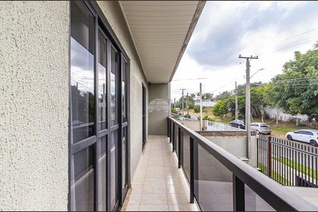 2_photo/94dcfb4a73.f0aba059be111362-ATLAS-2211d2e8-61ff-4bd9-9472-a5e36743be96.jpg de casa à venda com 3 quartos, 110m² em Hauer, Curitiba