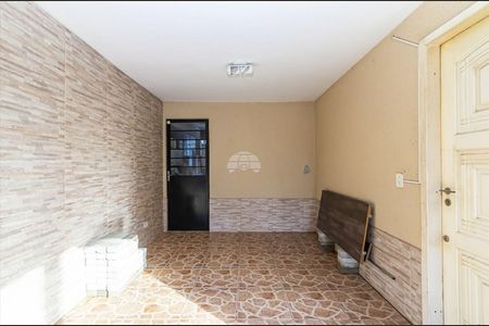 4_photo/94dcfb4a73.f0aba059be111362-ATLAS-54c73b57-98a0-4f14-bb56-84bc97f9d3d4.jpg de casa à venda com 3 quartos, 110m² em Hauer, Curitiba