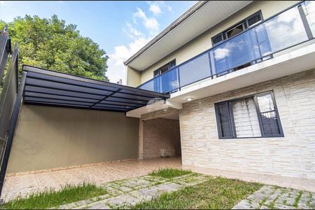 5_photo/94dcfb4a73.f0aba059be111362-ATLAS-623b7982-1099-4dc7-ab6c-a20b38cd1ffd.jpg de casa à venda com 3 quartos, 110m² em Hauer, Curitiba