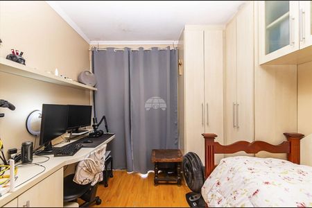 6_photo/94dcfb4a73.f0aba059be111362-ATLAS-84c89bcc-69a1-4d34-a1cd-823d6841c34b.jpg de casa à venda com 3 quartos, 110m² em Hauer, Curitiba