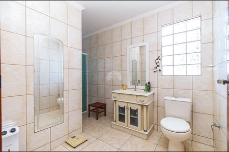 7_photo/94dcfb4a73.f0aba059be111362-ATLAS-89add0bc-9577-4ffa-a56b-bfaf4a076bc4.jpg de casa à venda com 3 quartos, 110m² em Hauer, Curitiba