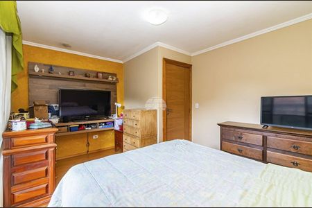 8_photo/94dcfb4a73.f0aba059be111362-ATLAS-8b9b04ff-5850-4f12-bc7a-32b1d79cebd6.jpg de casa à venda com 3 quartos, 110m² em Hauer, Curitiba