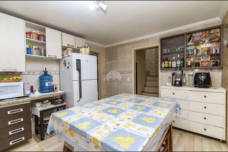 9_photo/94dcfb4a73.f0aba059be111362-ATLAS-a803fc4c-16b7-4dfc-b3ba-7020d32f386e.jpg de casa à venda com 3 quartos, 110m² em Hauer, Curitiba