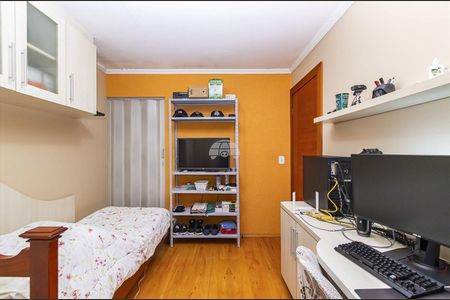 12_photo/94dcfb4a73.f0aba059be111362-ATLAS-c7682a93-e2ed-4c2a-bff5-46727dd8dcf0.jpg de casa à venda com 3 quartos, 110m² em Hauer, Curitiba